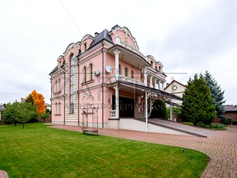 будинок за адресою Виноградна вул.