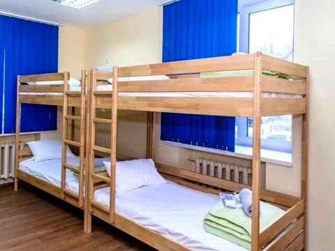 коммерческая по адресу Михаила Бойчука ул. (Киквидзе), 17/10