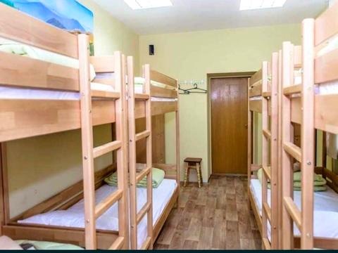 комерційна за адресою Михайла Бойчука вул. (Кіквідзе), 17/10