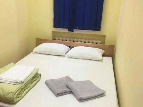 комерційна за адресою Михайла Бойчука вул. (Кіквідзе), 17/10