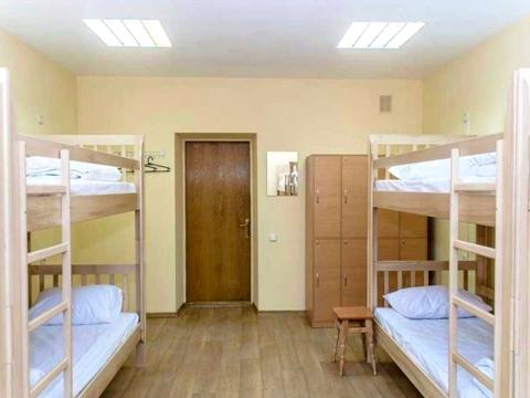 комерційна за адресою Михайла Бойчука вул. (Кіквідзе), 17/10