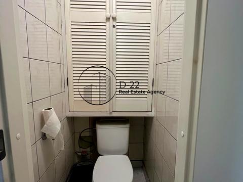 квартира по адресу Круглоуниверситетская ул., 1/2