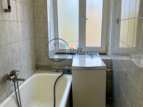 квартира по адресу Круглоуниверситетская ул., 1/2