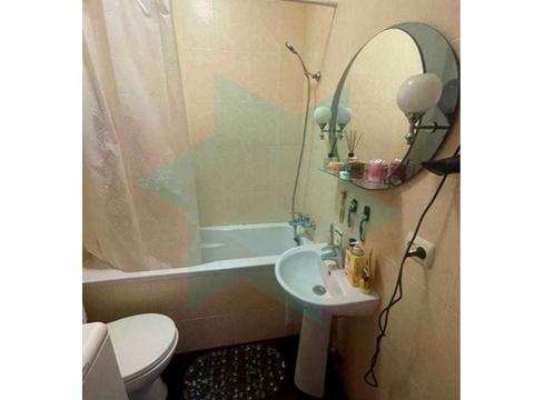 квартира за адресою Придніпровська вул., 5