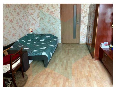 квартира за адресою Придніпровська вул., 5