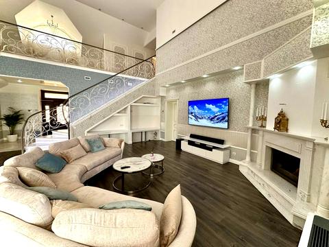 будинок за адресою с. Лиманка, Уютная, 30