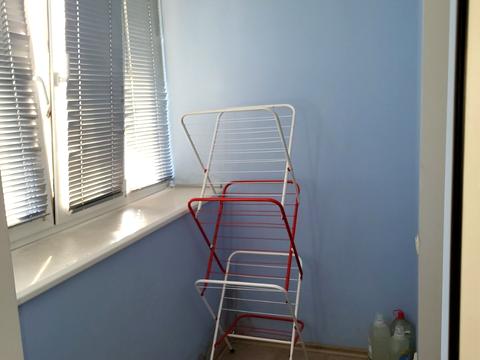 квартира по адресу Чумаченко ул., 34