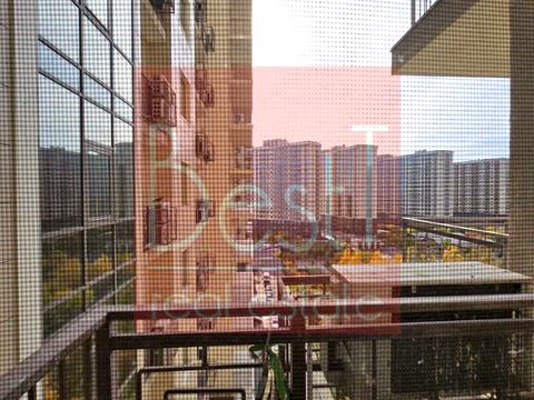 квартира за адресою Перлинна вул., 3