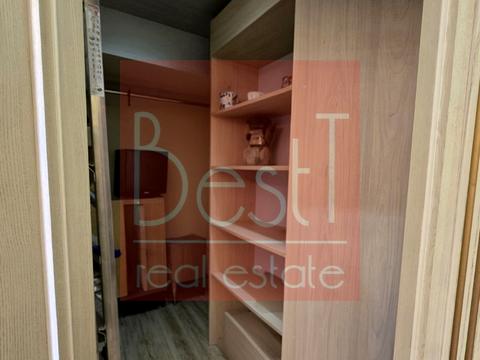 квартира за адресою Перлинна вул., 3