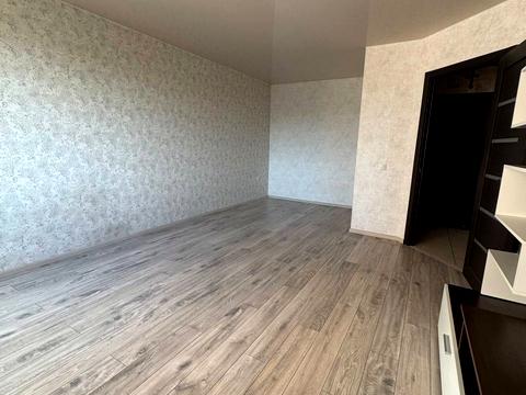 квартира за адресою Доківська вул., 10, к3