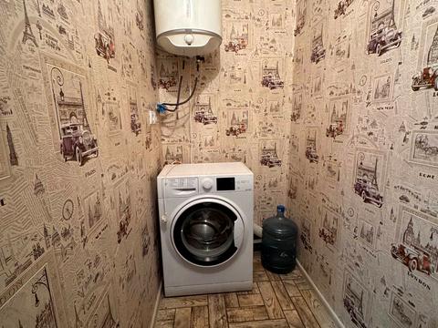 квартира за адресою Доківська вул., 10, к3