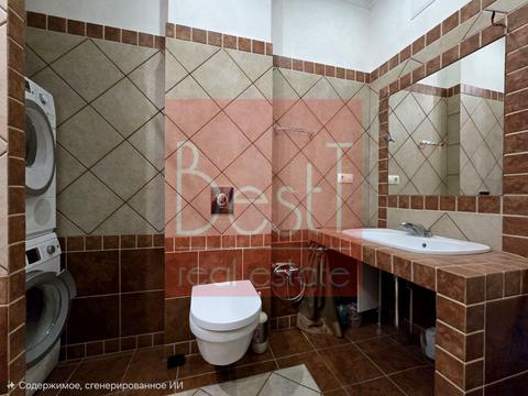 квартира за адресою Перлинна вул., 3