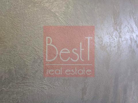 квартира за адресою Перлинна вул., 3