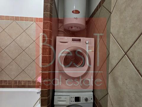 квартира за адресою Перлинна вул., 3