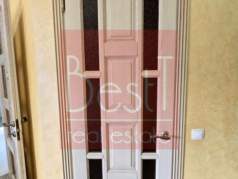 квартира за адресою Перлинна вул., 3