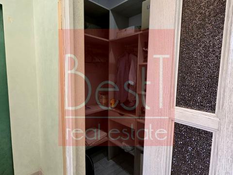 квартира за адресою Перлинна вул., 3