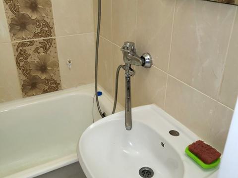 квартира по адресу Чумаченко ул., 34