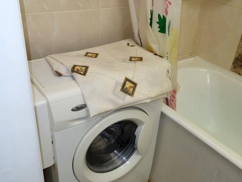 квартира по адресу Чумаченко ул., 34