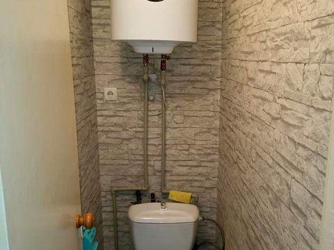 квартира по адресу Чумаченко ул., 34