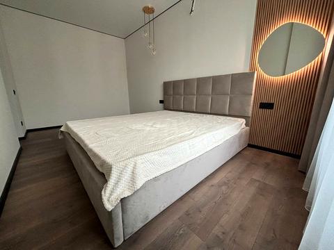 квартира за адресою Виговського вул. (Суворова), 2-Д/4