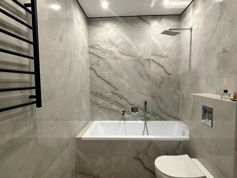 квартира за адресою Виговського вул. (Суворова), 2-Д/4