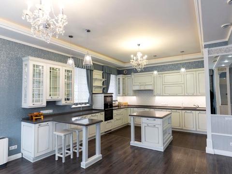 будинок за адресою с. Лиманка, Уютная, 30