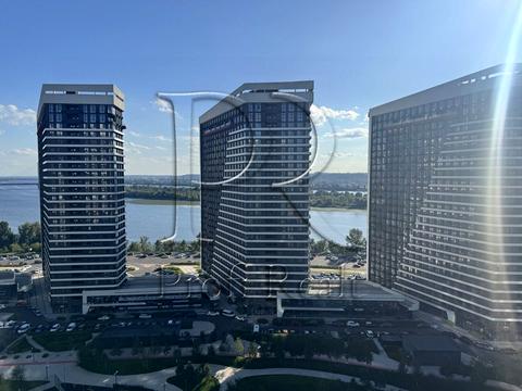 паркоместо по адресу Днепровская набережная ул., 15-Є