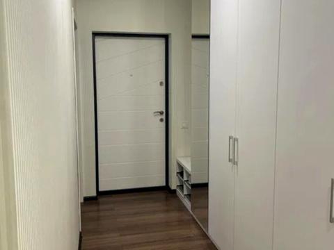 квартира за адресою Миру вул., 59