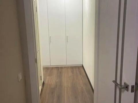 квартира за адресою Миру вул., 59