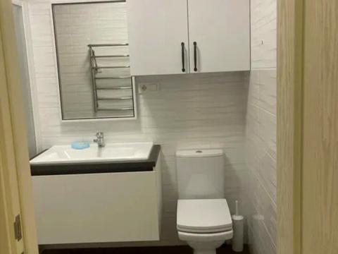 квартира за адресою Миру вул., 59