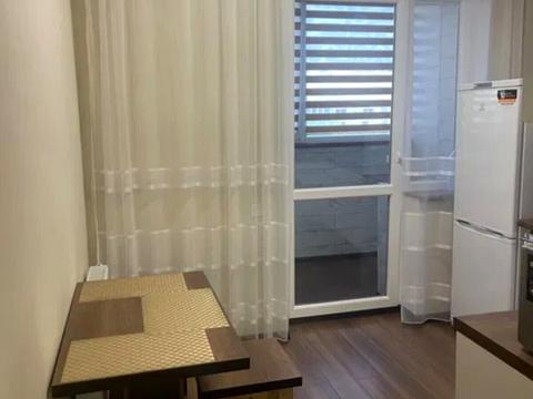 квартира за адресою Миру вул., 59