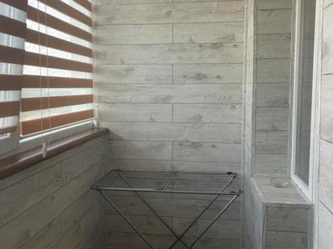 квартира за адресою Миру вул., 59