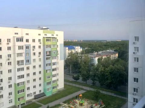 квартира за адресою Миру вул., 59