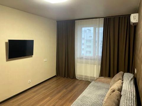 квартира за адресою Миру вул., 59