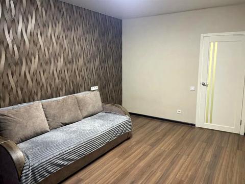 квартира за адресою Миру вул., 59