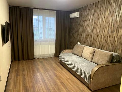 квартира за адресою Миру вул., 59