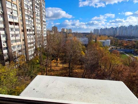 квартира по адресу Апрельский пер., 6