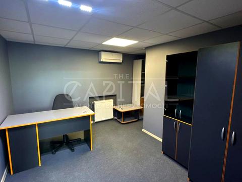 коммерческая по адресу Жилянская ул., 59