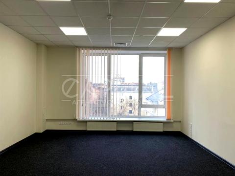 комерційна за адресою Січових Стрільців вул. (Артема), 50