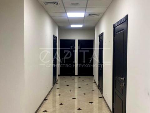 комерційна за адресою Січових Стрільців вул. (Артема), 50