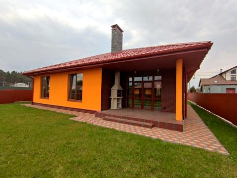 будинок за адресою Святкова вул.