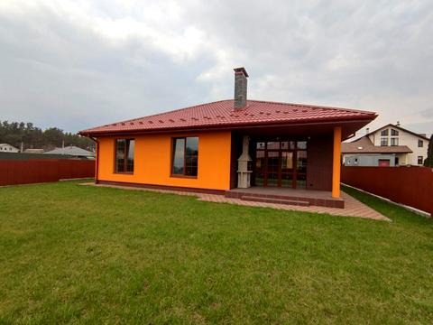 будинок за адресою Святкова вул.