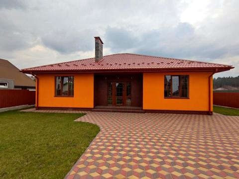 будинок за адресою Святкова вул.