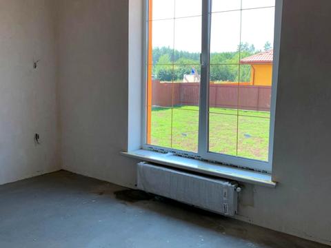 будинок за адресою Святкова вул.