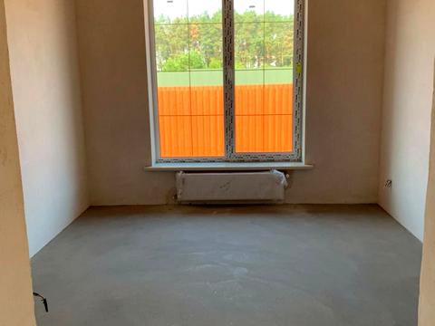 будинок за адресою Святкова вул.