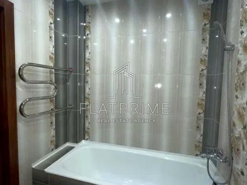 квартира за адресою Милославська вул., 16