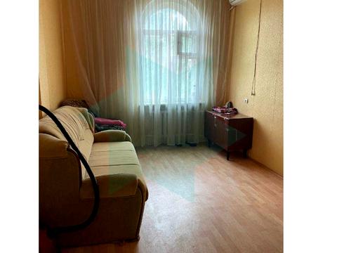 квартира за адресою Придніпровська вул., 5