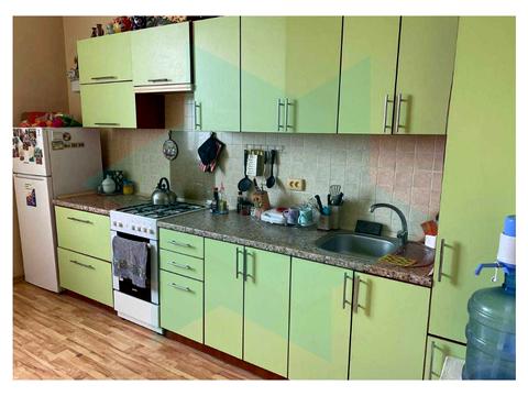 квартира за адресою Придніпровська вул., 5