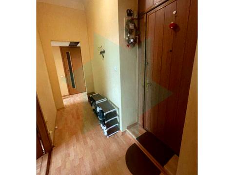 квартира за адресою Придніпровська вул., 5