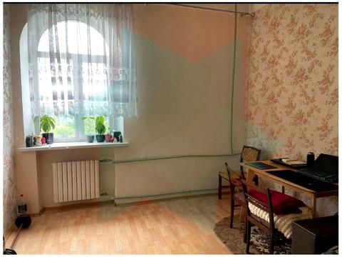 квартира за адресою Придніпровська вул., 5